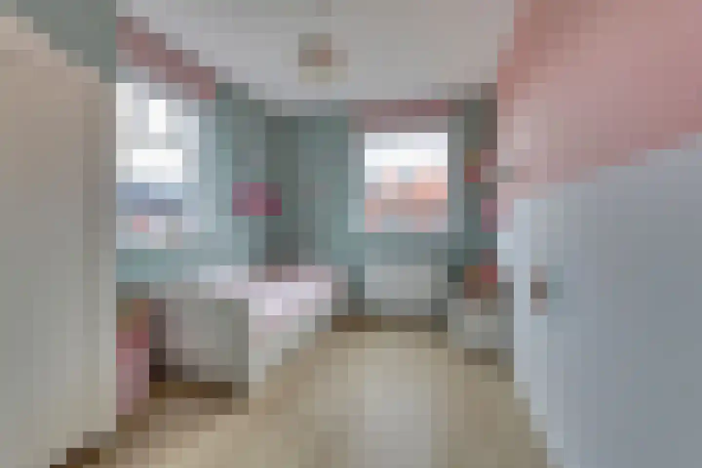 Dotterbloemdreef 20 Harderwijk thumbnail 25