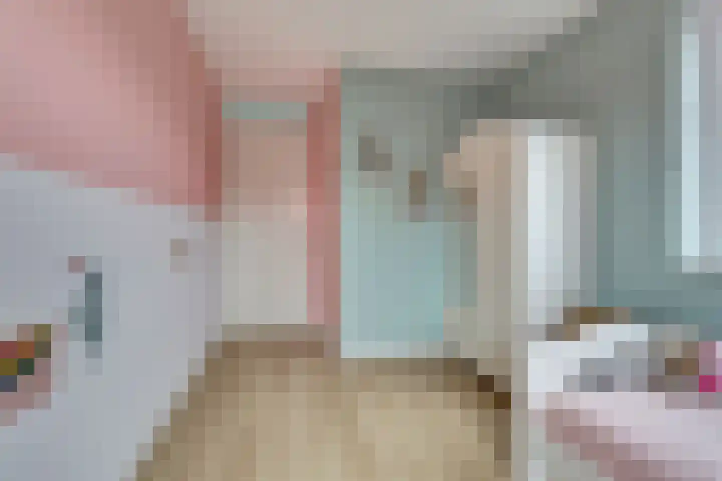 Dotterbloemdreef 20 Harderwijk thumbnail 25