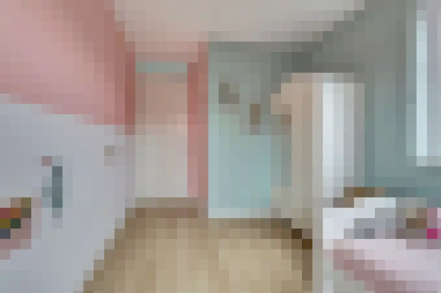 Dotterbloemdreef 20 Harderwijk thumbnail 25