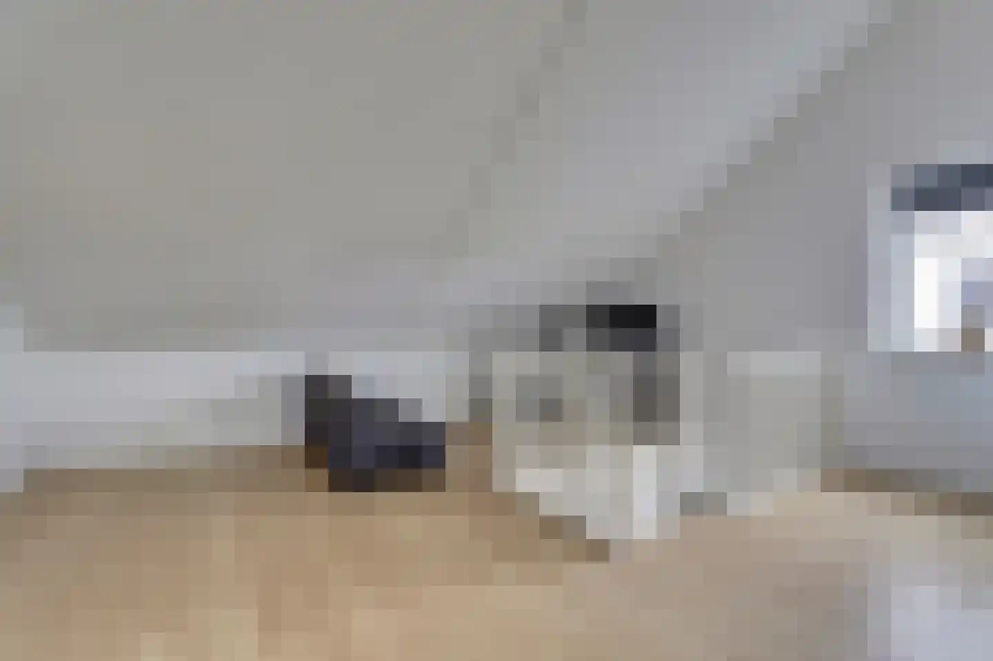 Dotterbloemdreef 20 Harderwijk thumbnail 26