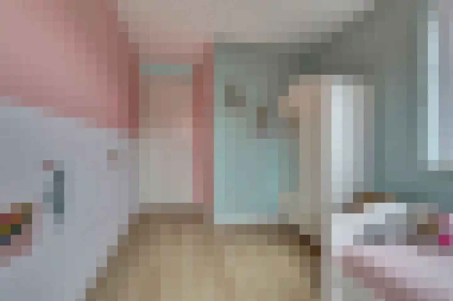 Dotterbloemdreef 20 Harderwijk thumbnail 26