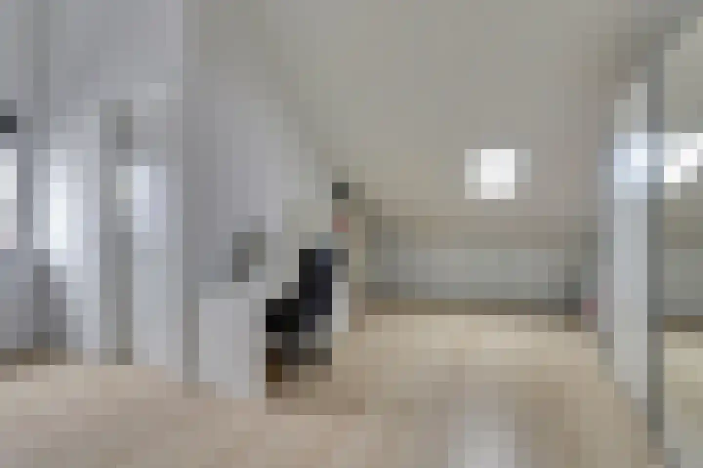 Dotterbloemdreef 20 Harderwijk thumbnail 28