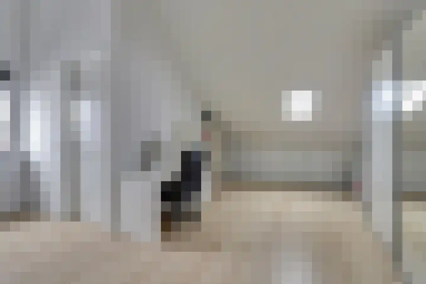 Dotterbloemdreef 20 Harderwijk thumbnail 28