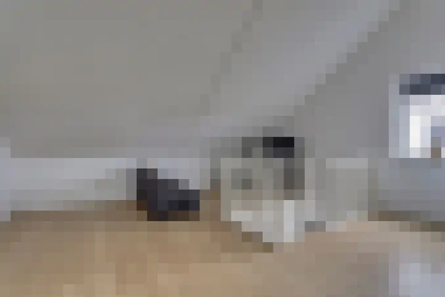 Dotterbloemdreef 20 Harderwijk thumbnail 30