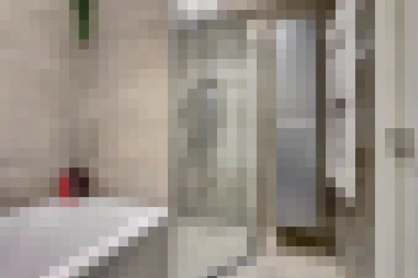 Dotterbloemdreef 20 Harderwijk thumbnail 31