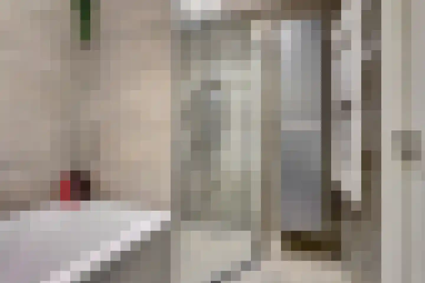 Dotterbloemdreef 20 Harderwijk thumbnail 31