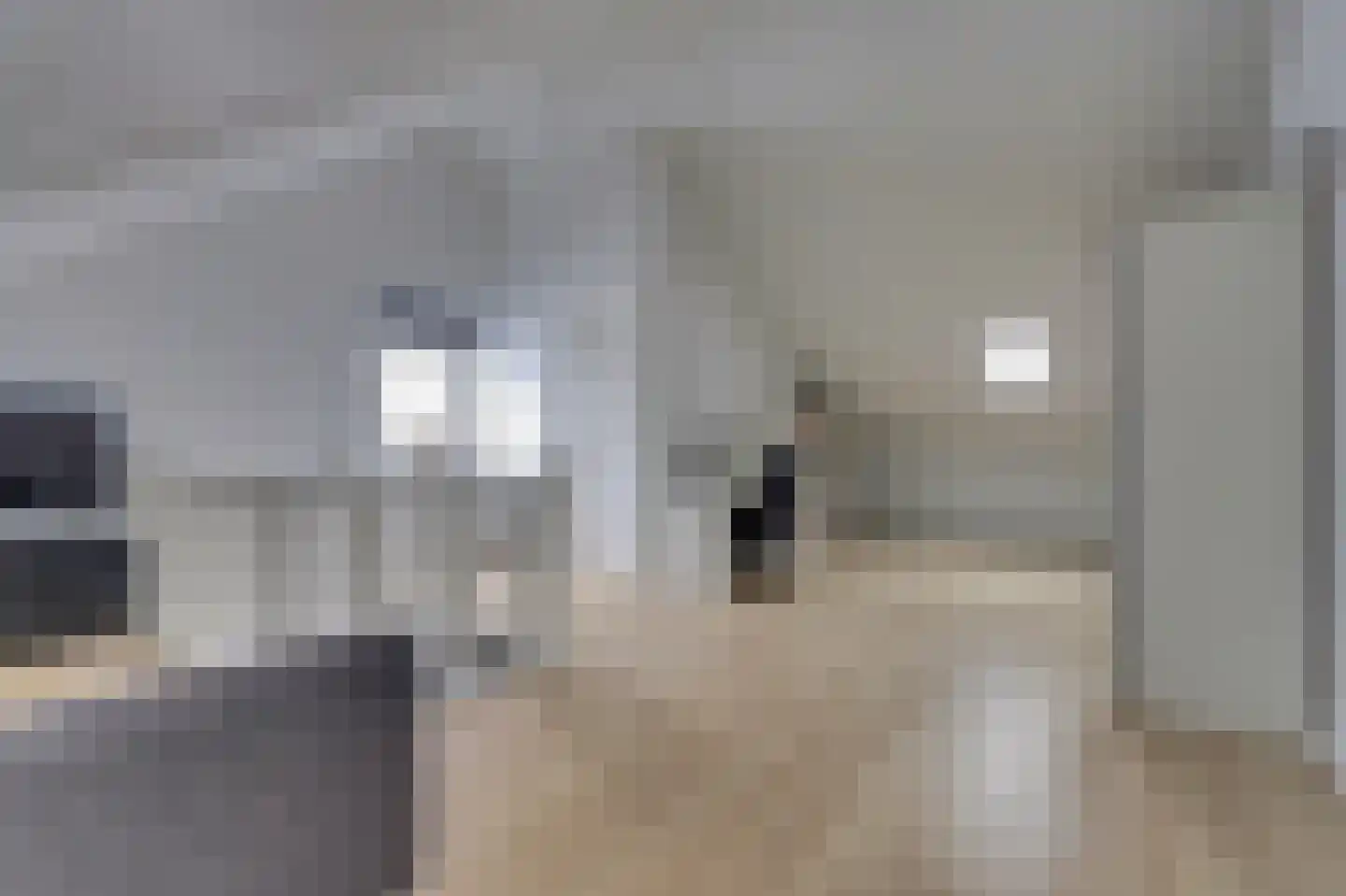 Dotterbloemdreef 20 Harderwijk thumbnail 31