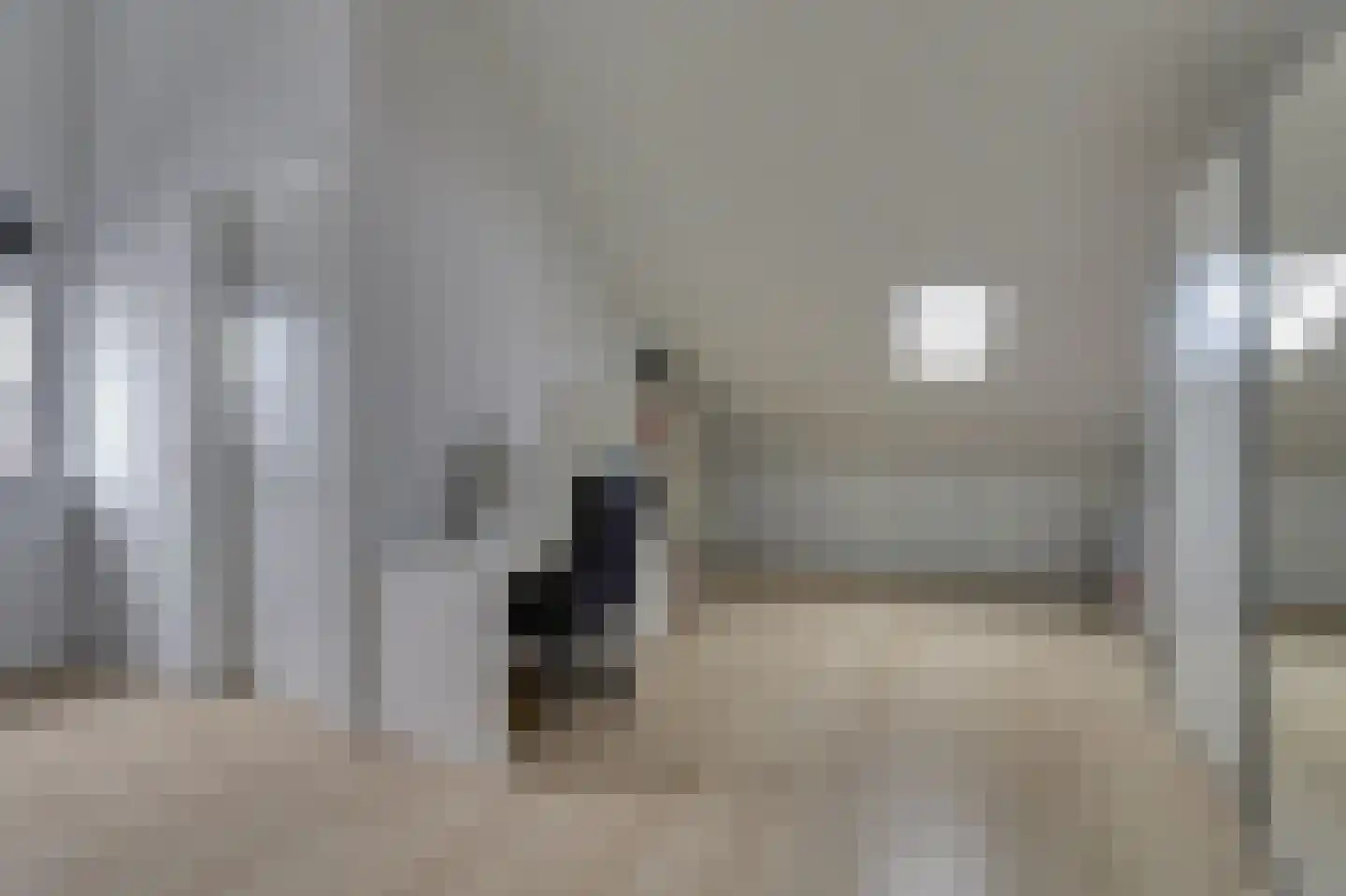 Dotterbloemdreef 20 Harderwijk thumbnail 32