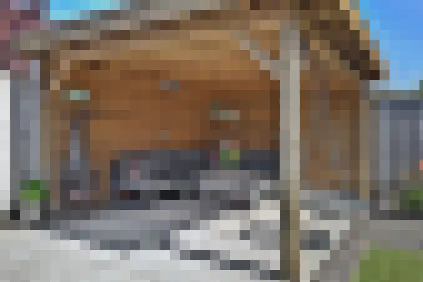 Dotterbloemdreef 20 Harderwijk thumbnail 33