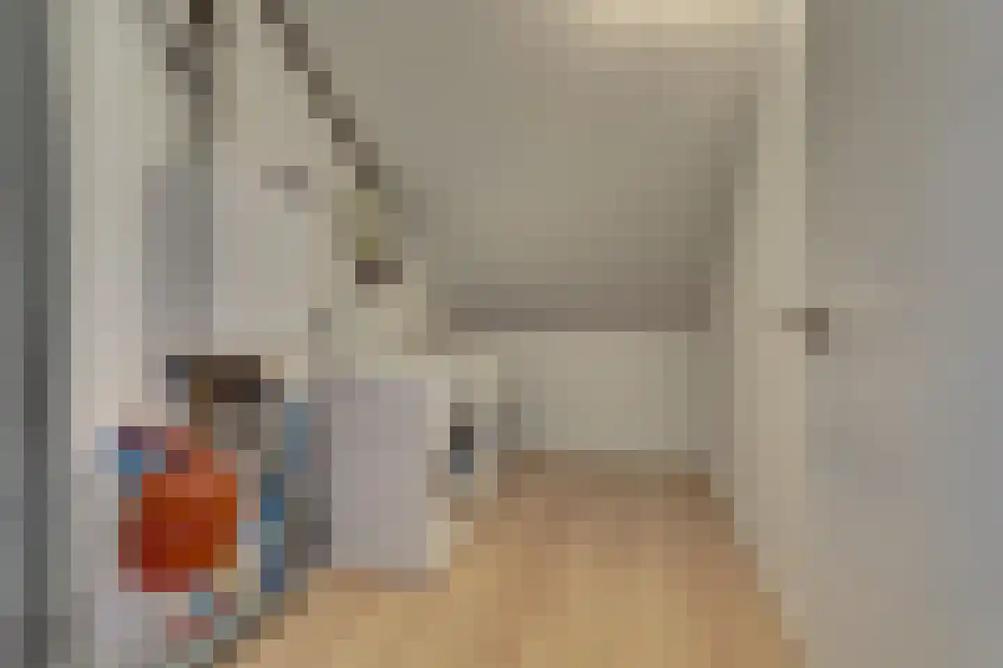 Dotterbloemdreef 20 Harderwijk thumbnail 33