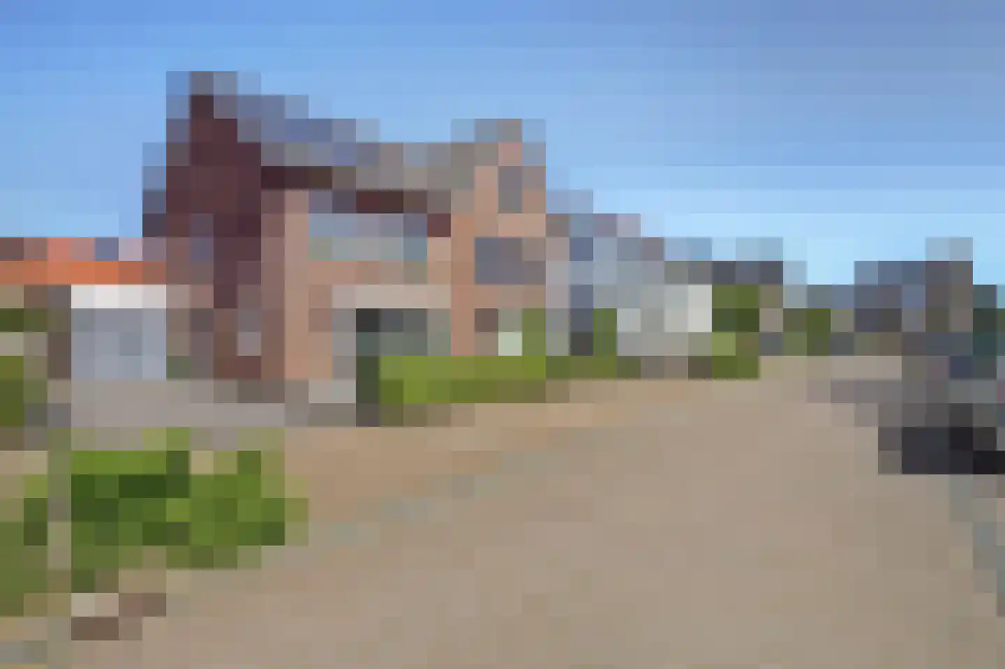 Dotterbloemdreef 20 Harderwijk thumbnail 33