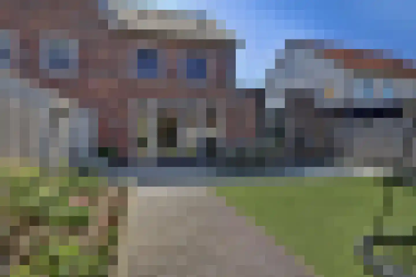 Dotterbloemdreef 20 Harderwijk thumbnail 34
