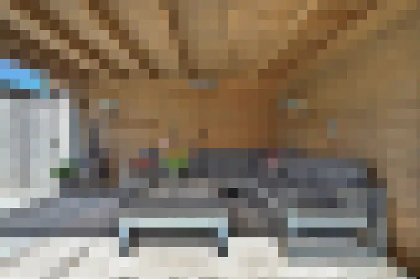 Dotterbloemdreef 20 Harderwijk thumbnail 34