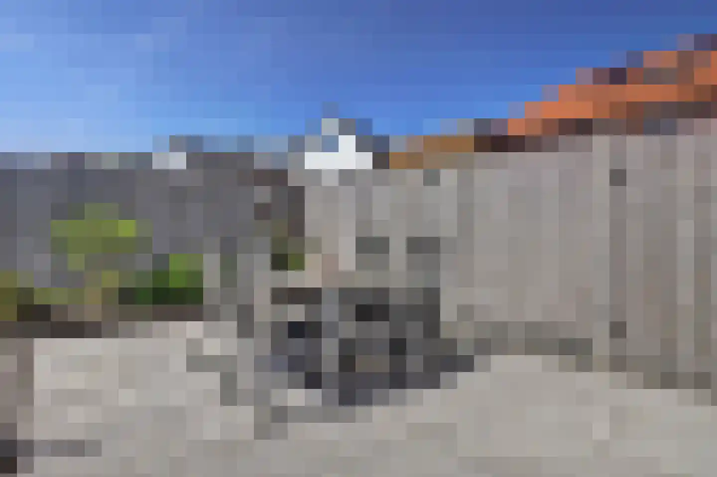 Dotterbloemdreef 20 Harderwijk thumbnail 35