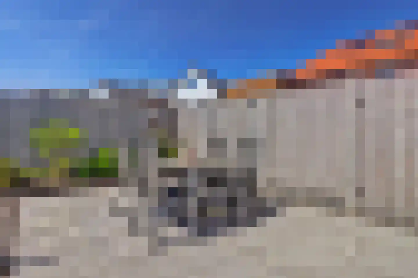 Dotterbloemdreef 20 Harderwijk thumbnail 35