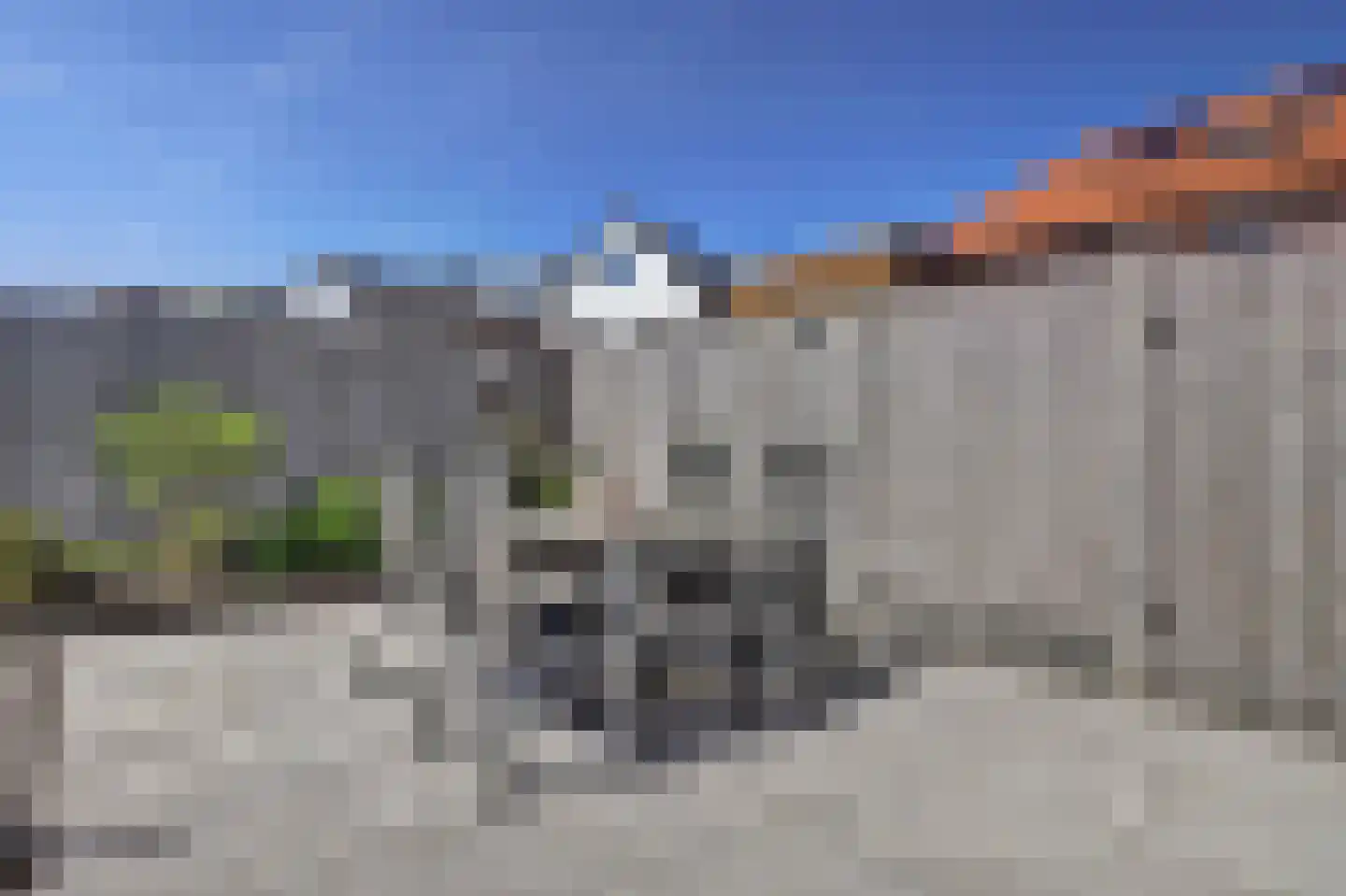 Dotterbloemdreef 20 Harderwijk thumbnail 36