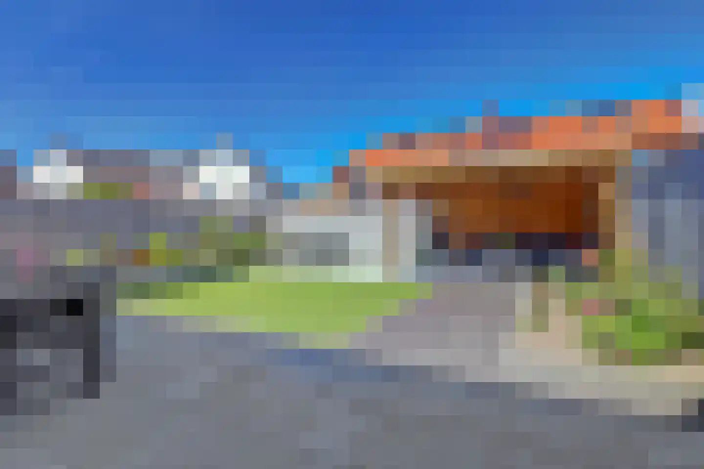 Dotterbloemdreef 20 Harderwijk thumbnail 36