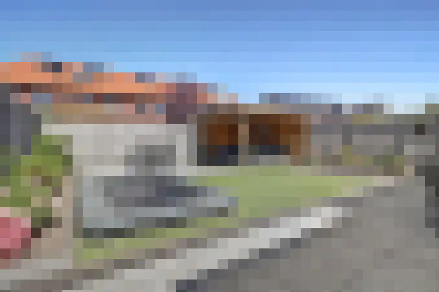 Dotterbloemdreef 20 Harderwijk thumbnail 36
