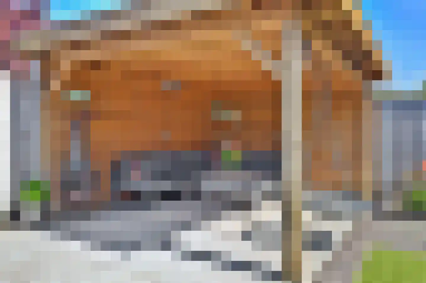 Dotterbloemdreef 20 Harderwijk thumbnail 37