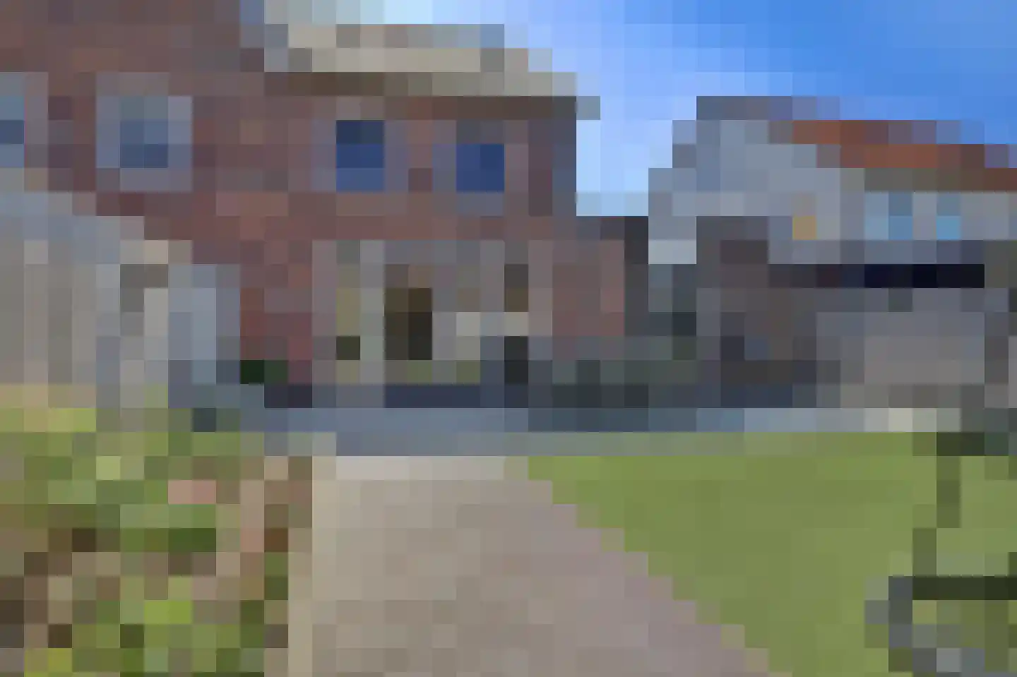 Dotterbloemdreef 20 Harderwijk thumbnail 37