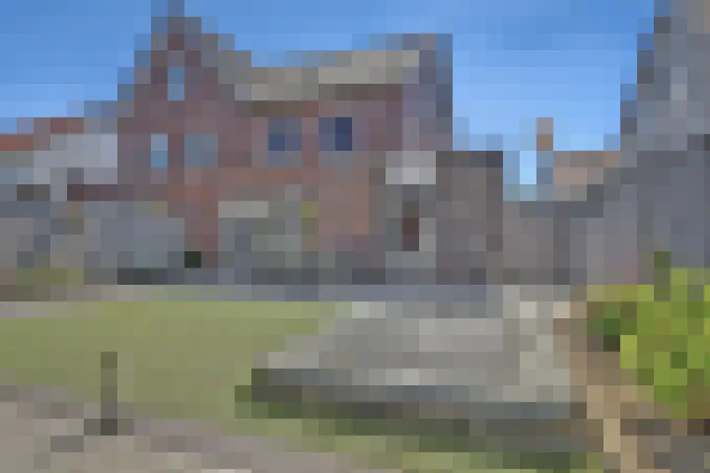 Dotterbloemdreef 20 Harderwijk thumbnail 38