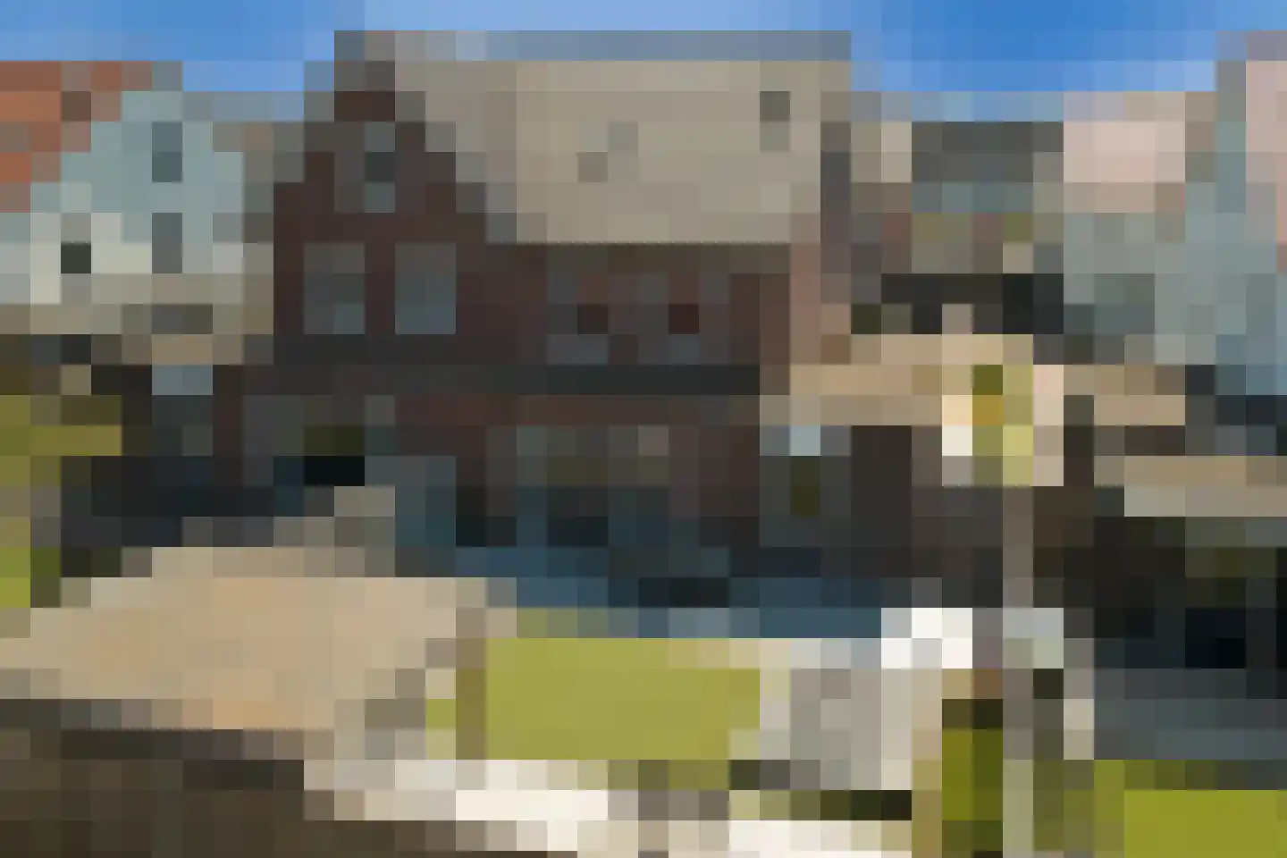 Dotterbloemdreef 20 Harderwijk thumbnail 38