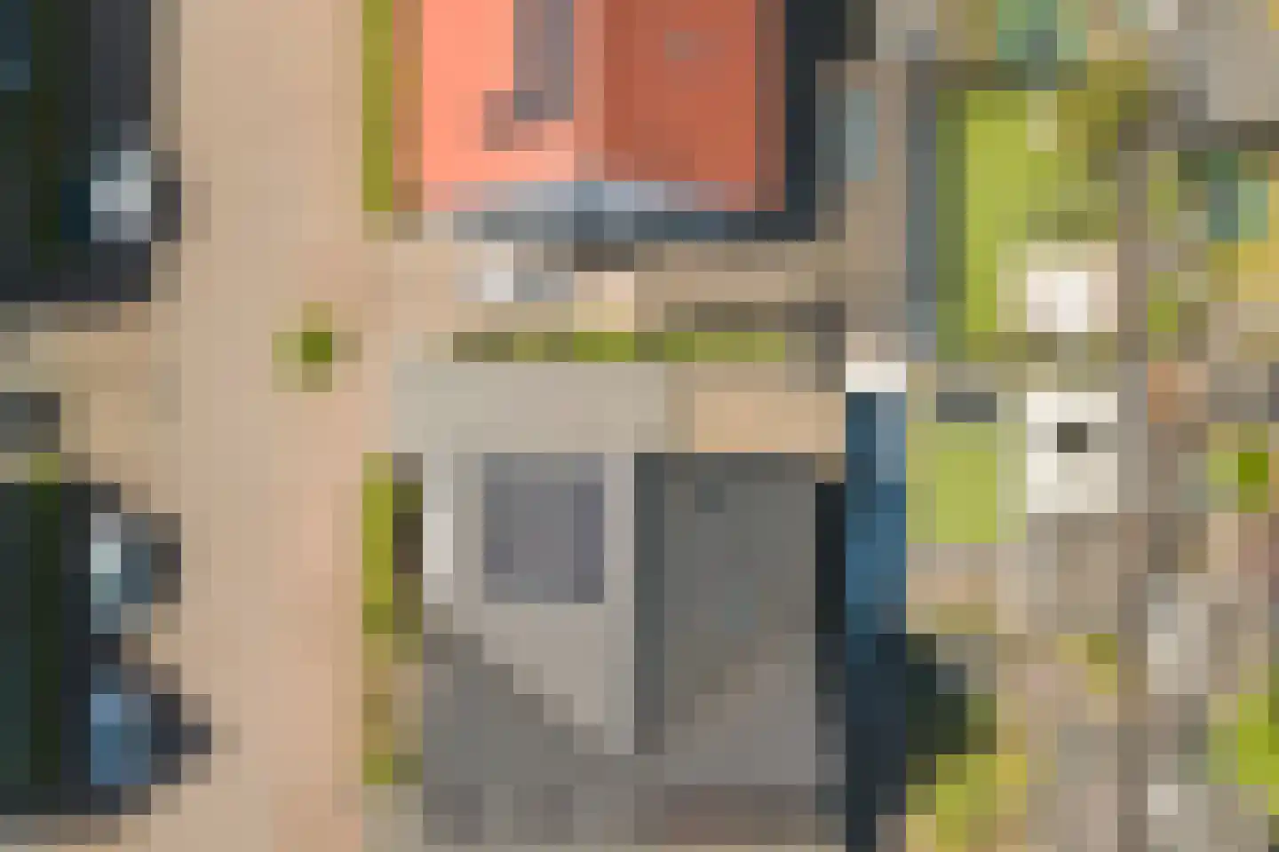Dotterbloemdreef 20 Harderwijk thumbnail 39