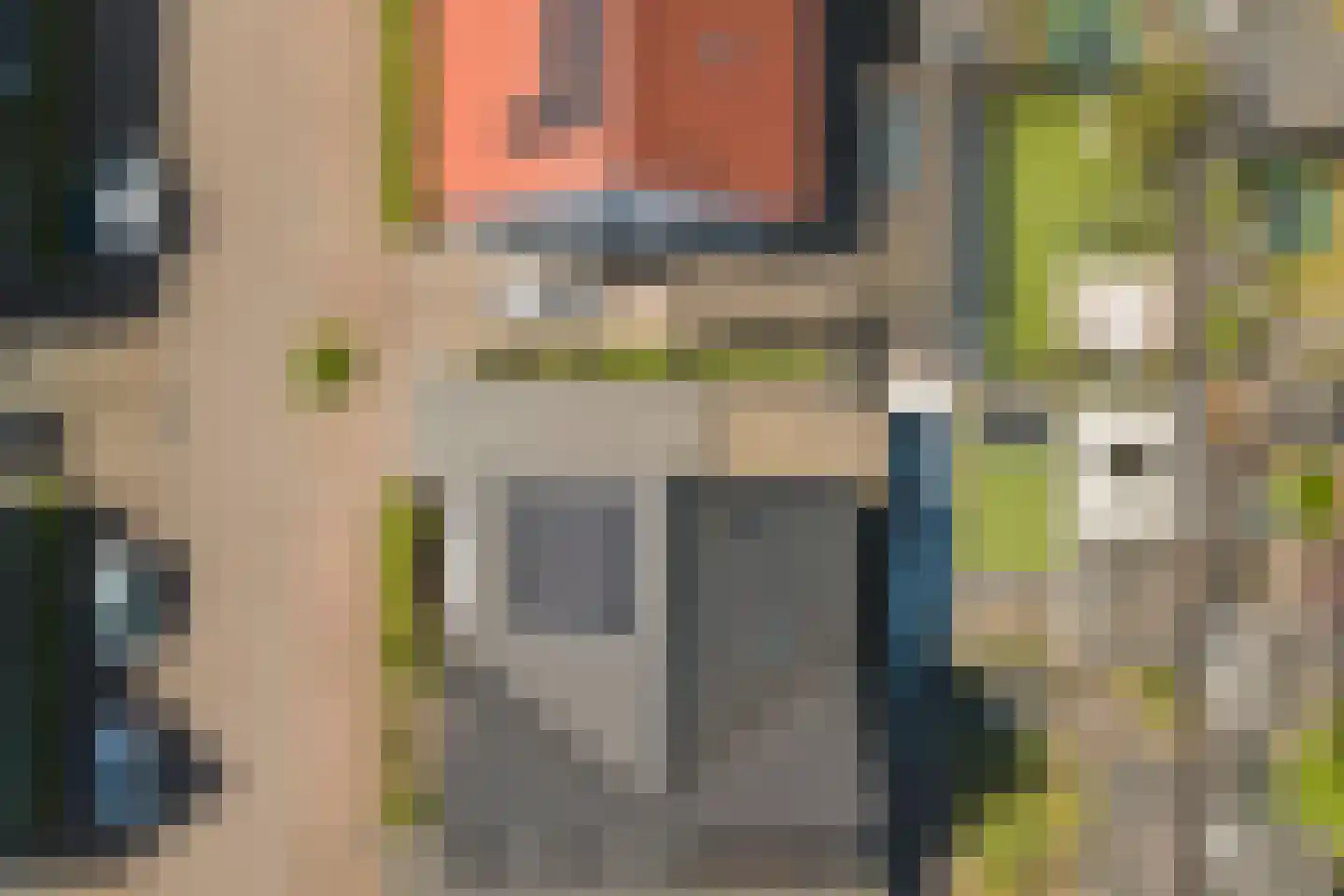Dotterbloemdreef 20 Harderwijk thumbnail 39