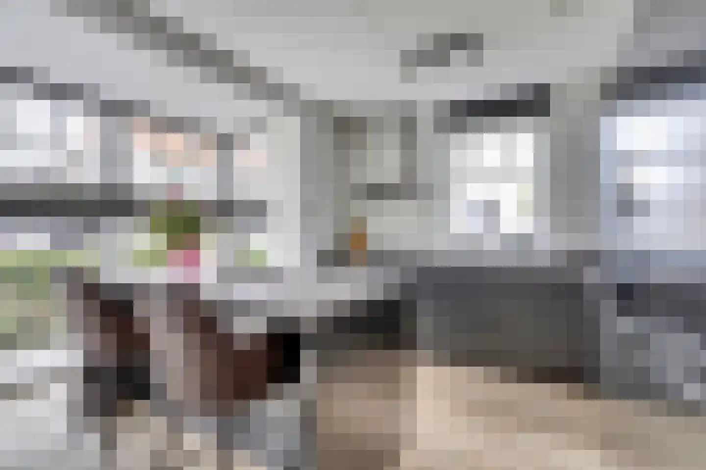 Dotterbloemdreef 20 Harderwijk thumbnail 4