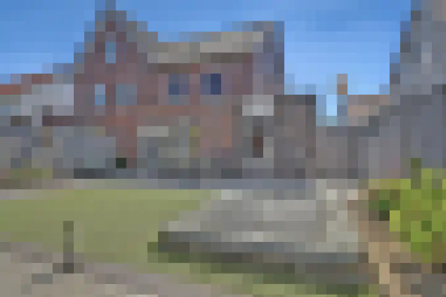 Dotterbloemdreef 20 Harderwijk thumbnail 40