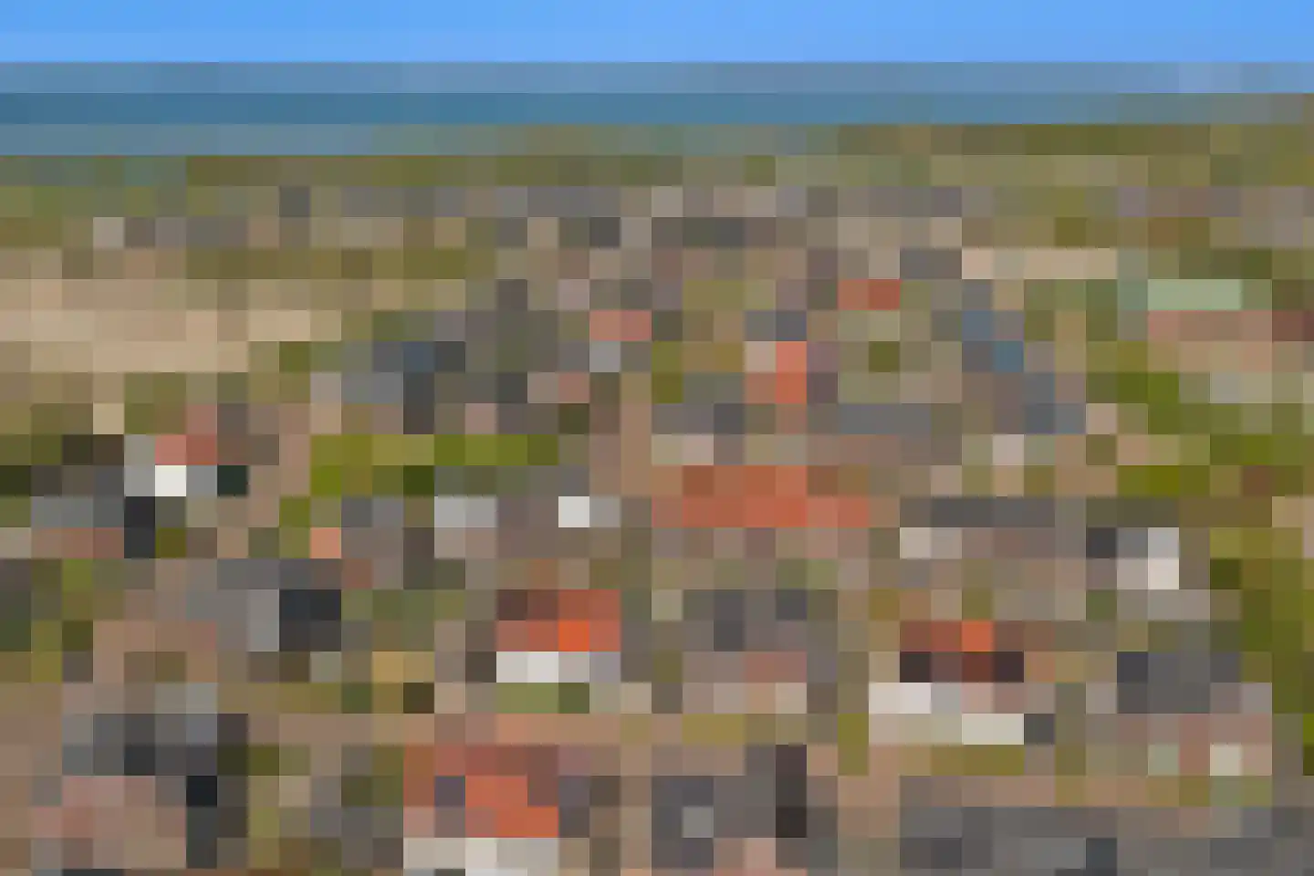 Dotterbloemdreef 20 Harderwijk thumbnail 41