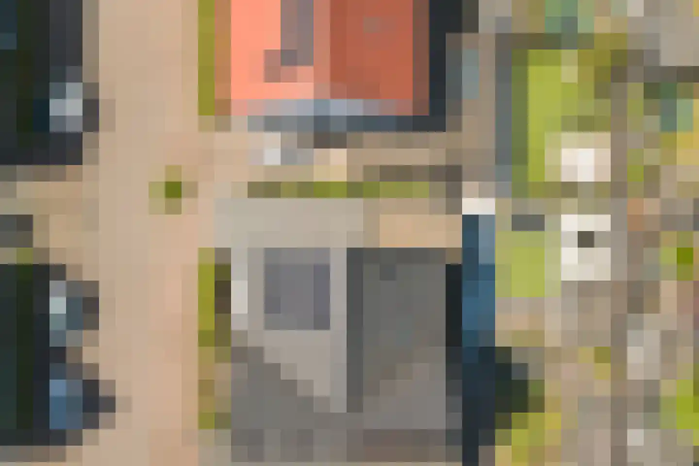 Dotterbloemdreef 20 Harderwijk thumbnail 42