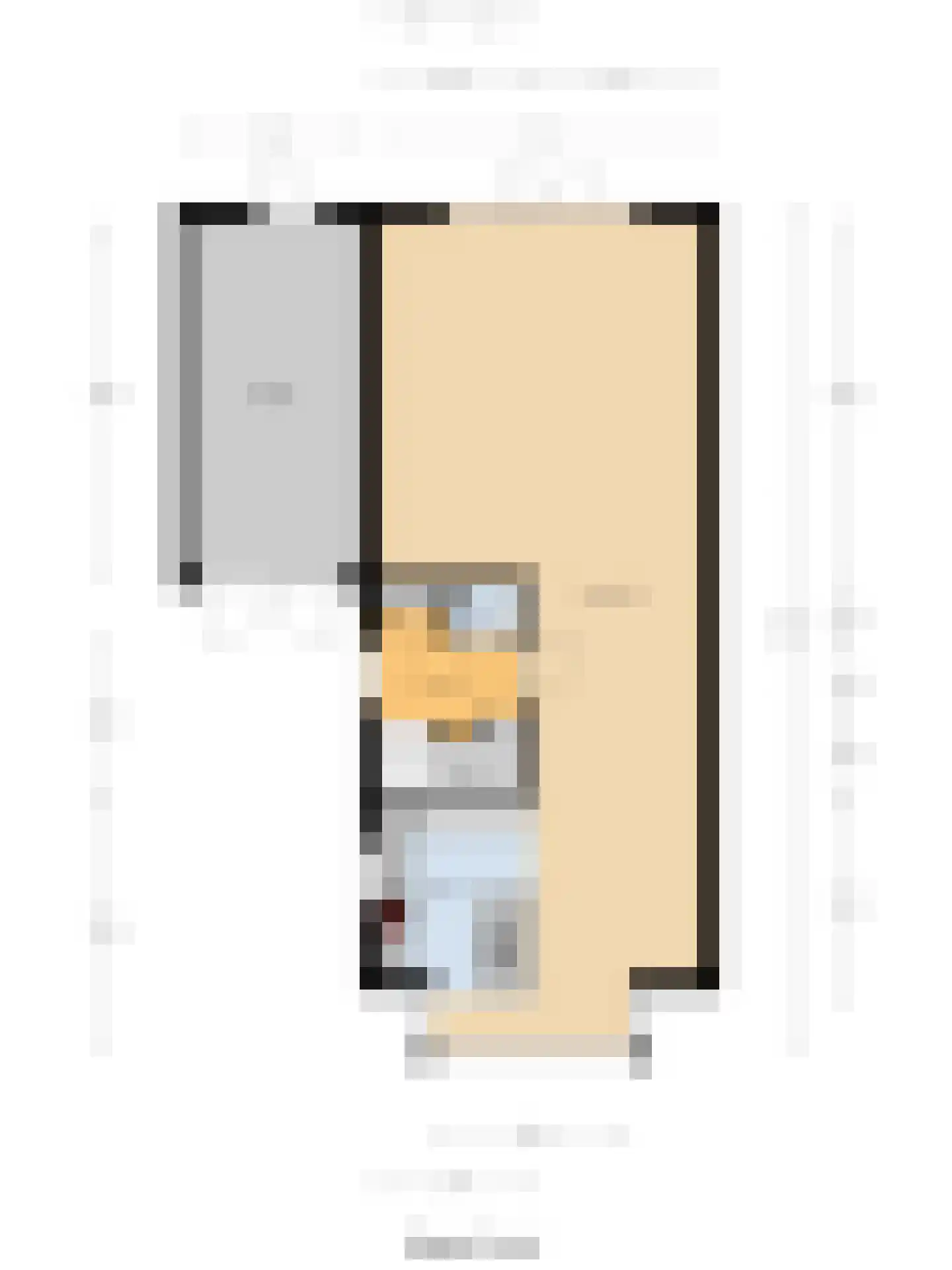Dotterbloemdreef 20 Harderwijk thumbnail 42
