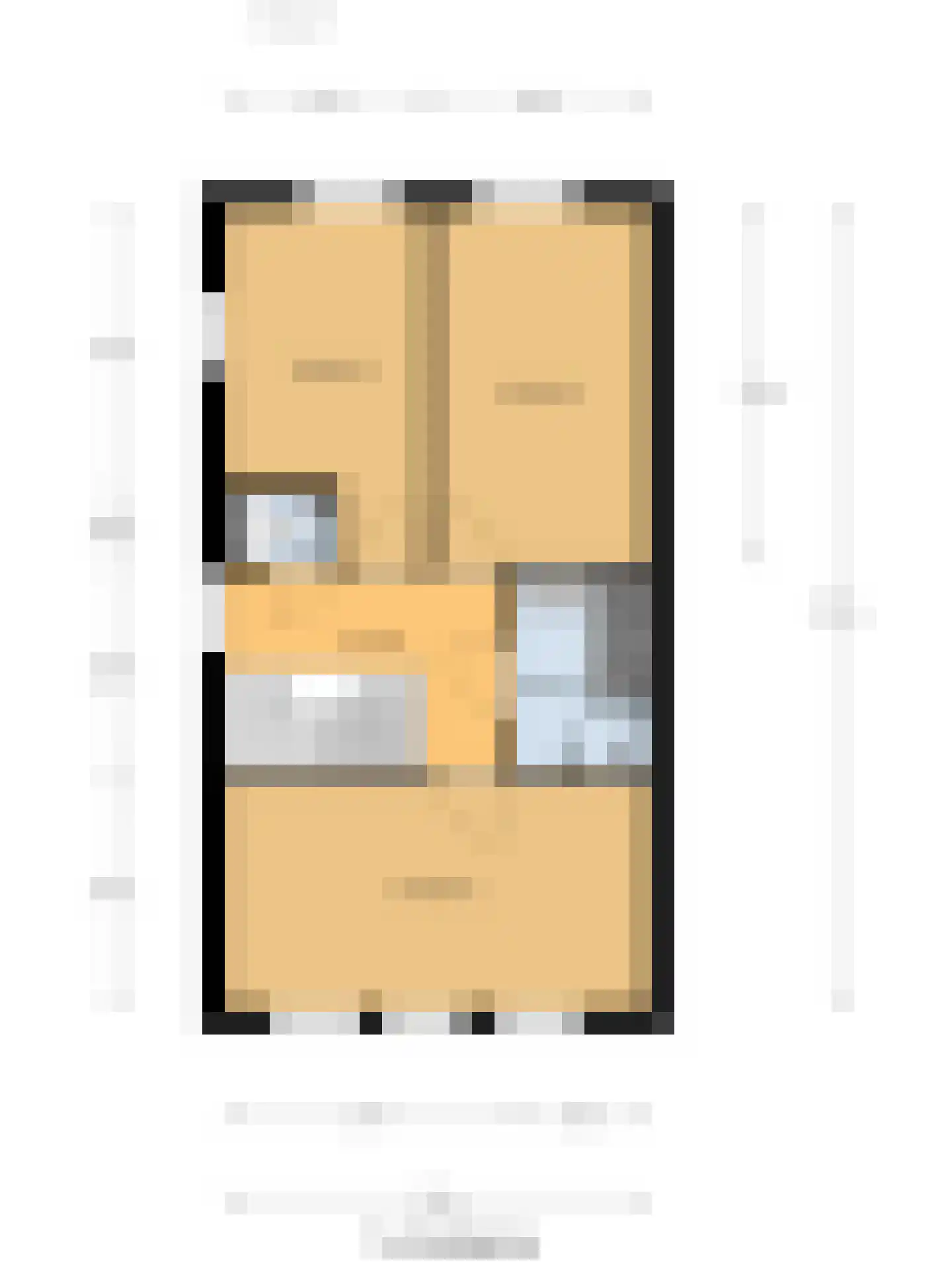 Dotterbloemdreef 20 Harderwijk thumbnail 44