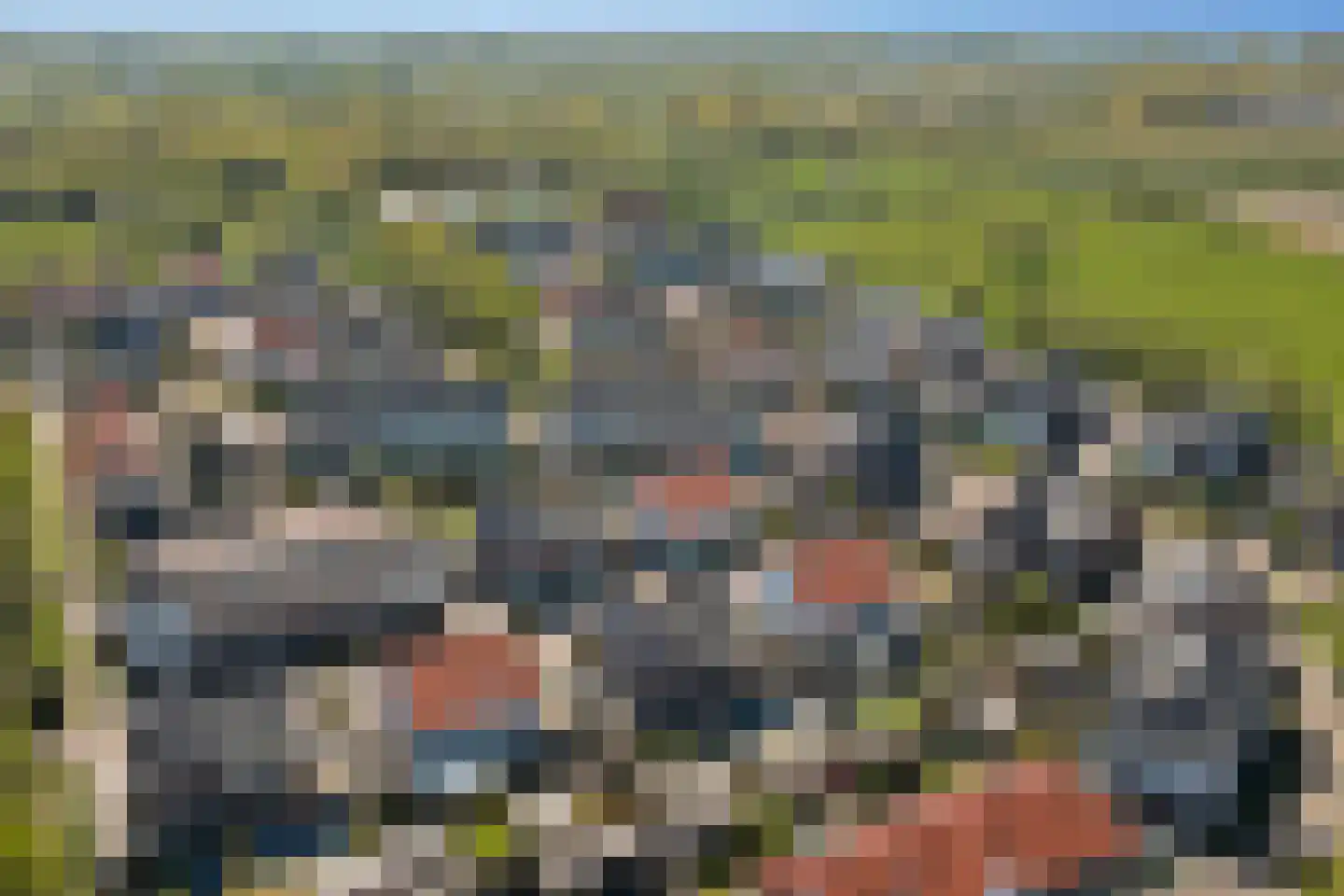 Dotterbloemdreef 20 Harderwijk thumbnail 44