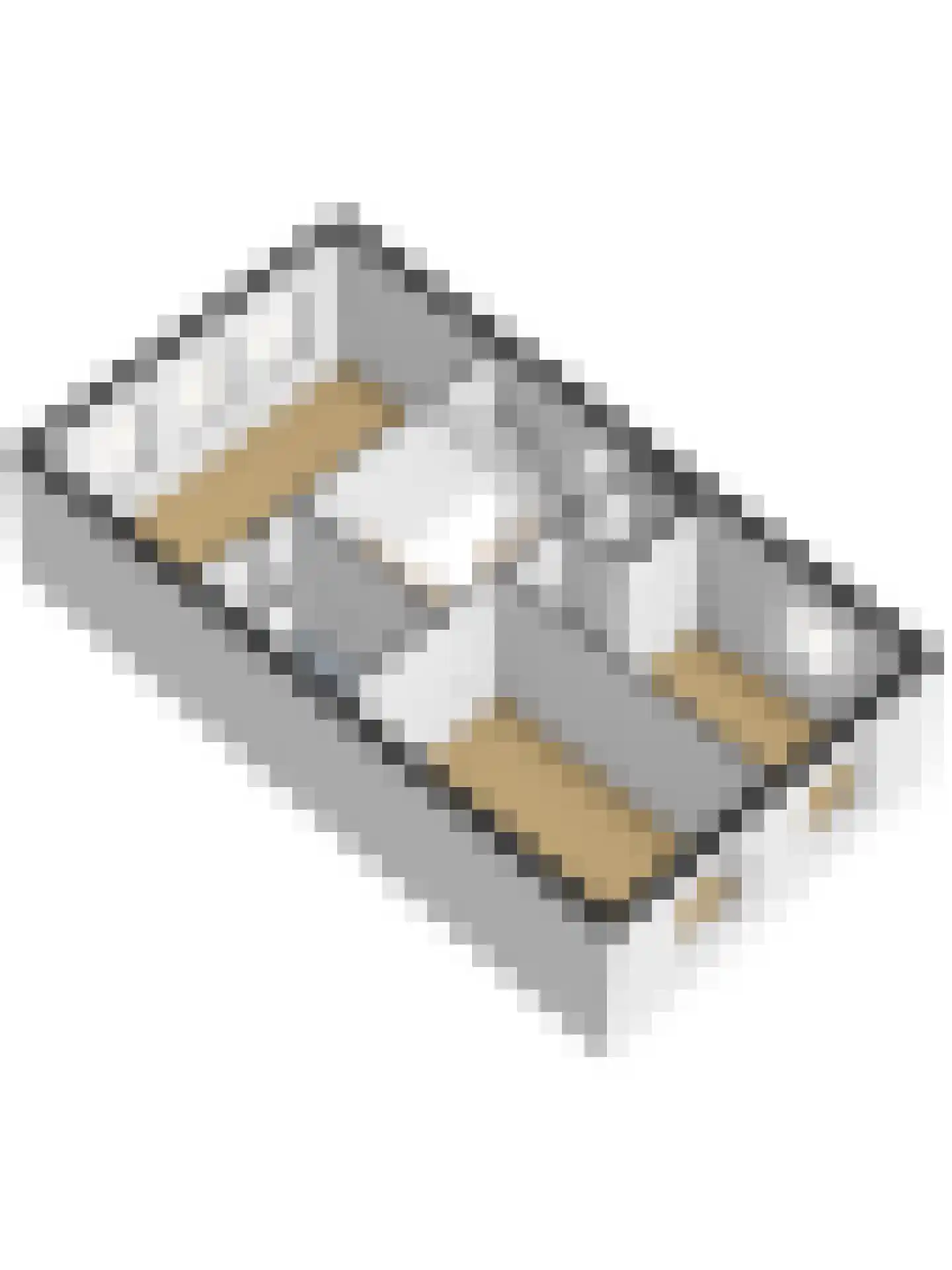 Dotterbloemdreef 20 Harderwijk thumbnail 45