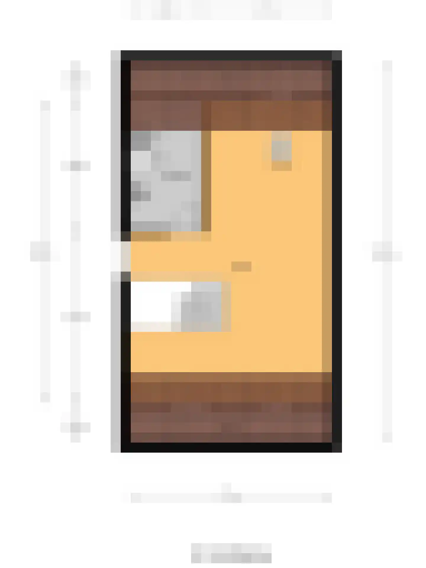 Dotterbloemdreef 20 Harderwijk thumbnail 46