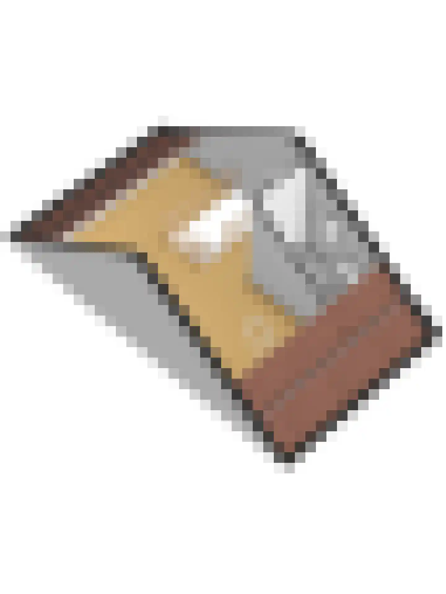 Dotterbloemdreef 20 Harderwijk thumbnail 47