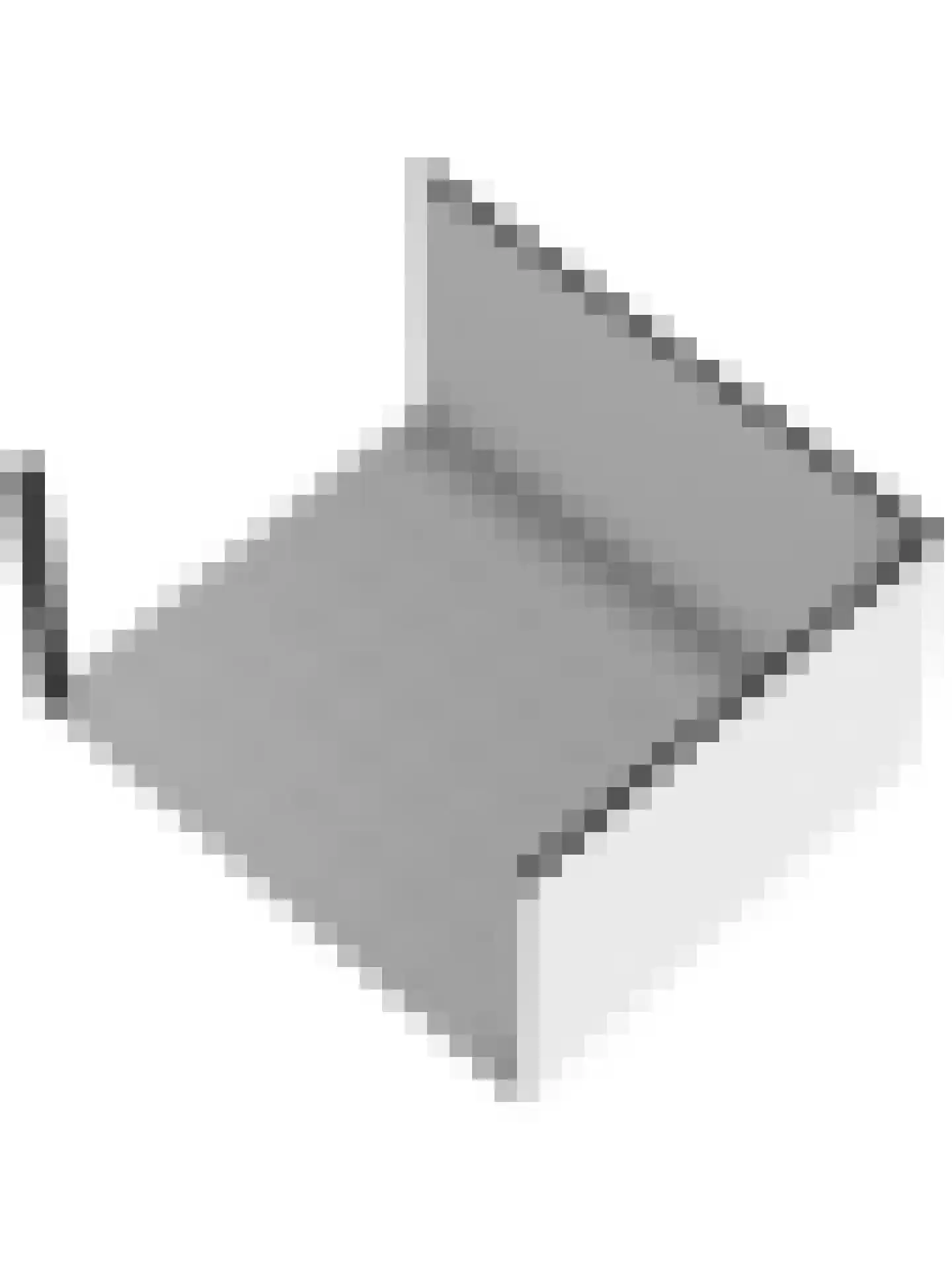 Dotterbloemdreef 20 Harderwijk thumbnail 49