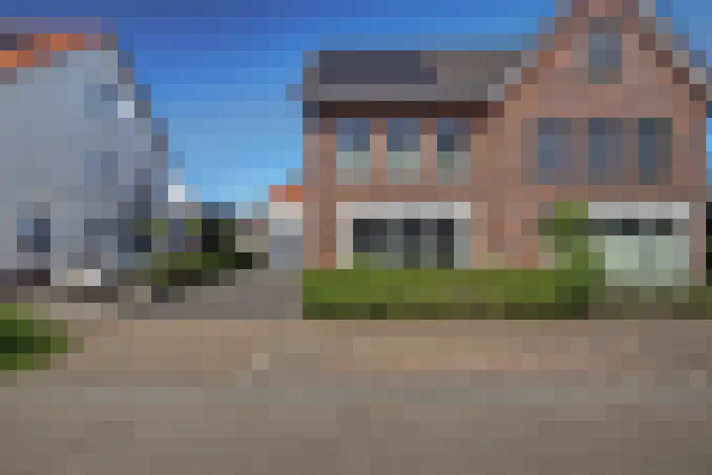 Dotterbloemdreef 20 Harderwijk thumbnail 5