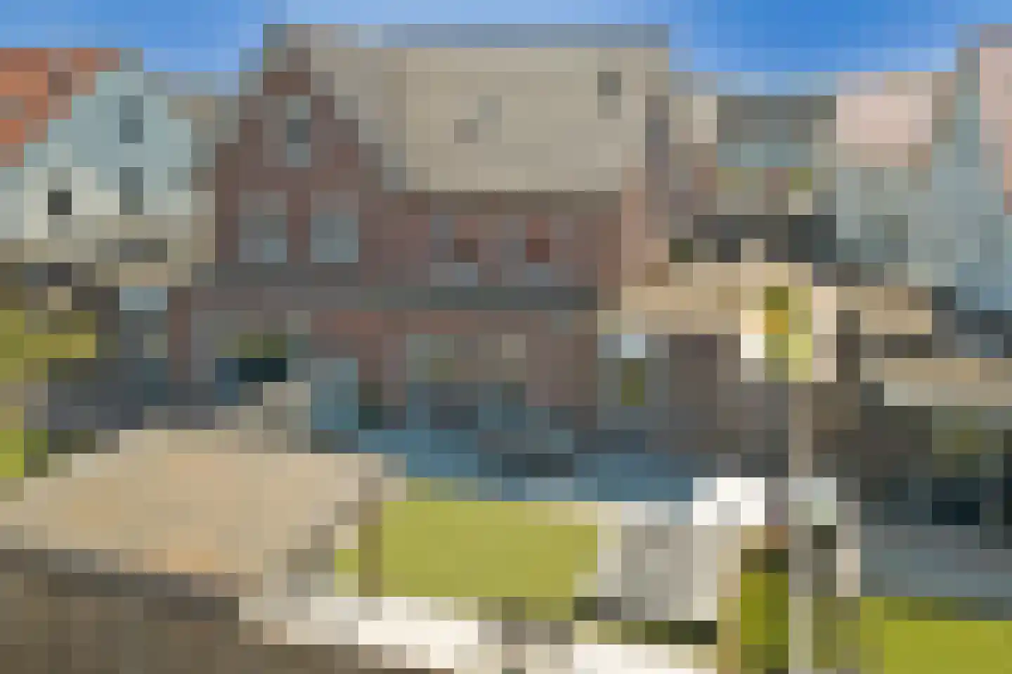 Dotterbloemdreef 20 Harderwijk thumbnail 5