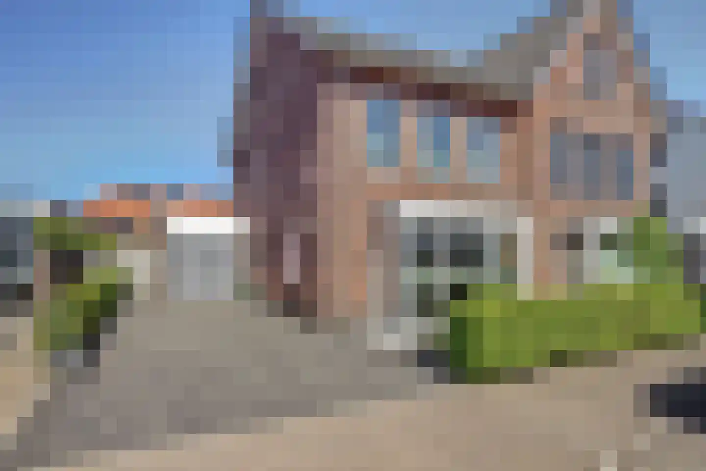 Dotterbloemdreef 20 Harderwijk thumbnail 5