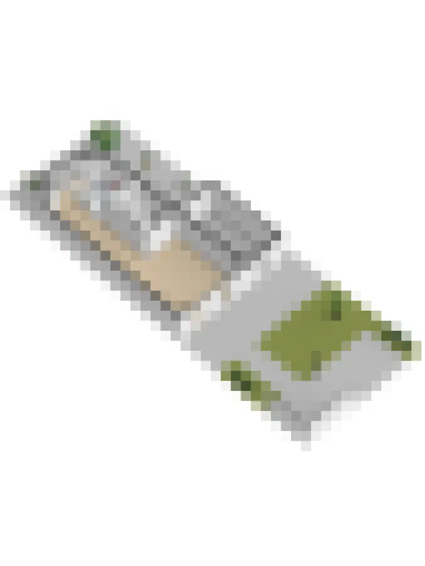Dotterbloemdreef 20 Harderwijk thumbnail 51
