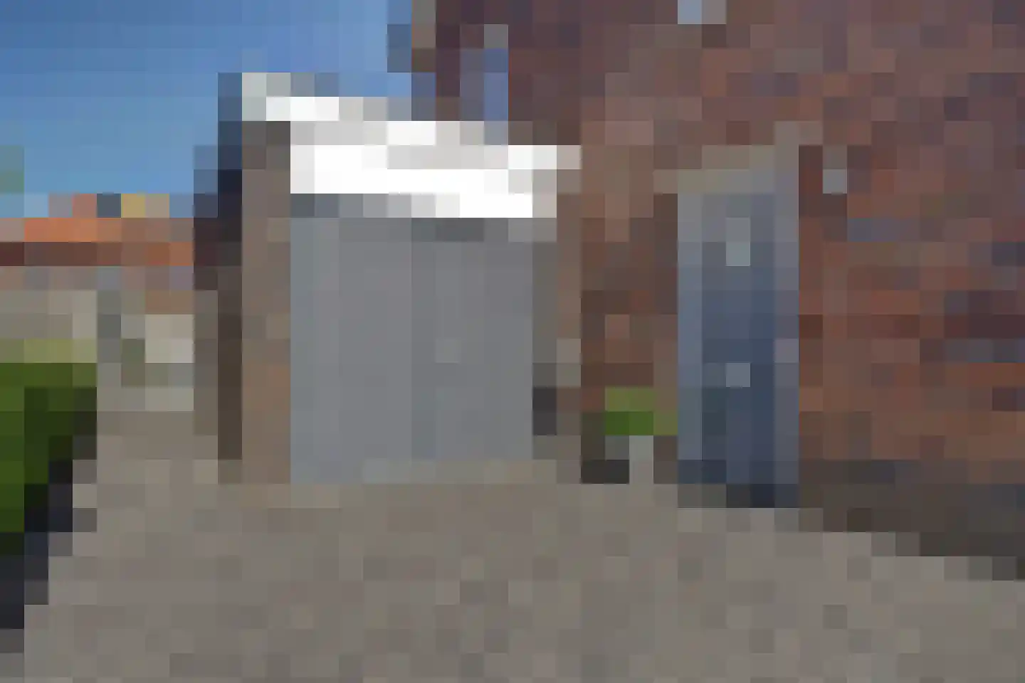 Dotterbloemdreef 20 Harderwijk thumbnail 6