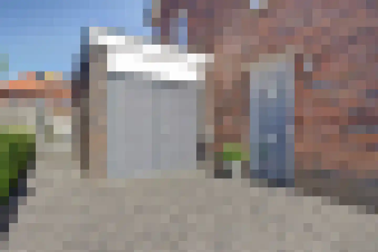 Dotterbloemdreef 20 Harderwijk thumbnail 6