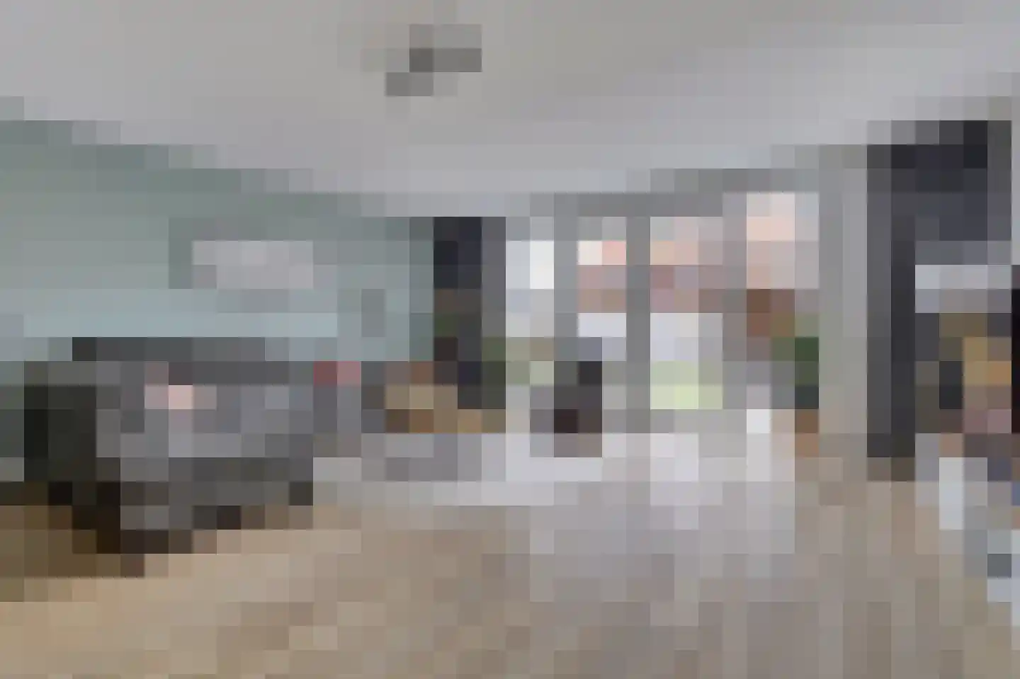 Dotterbloemdreef 20 Harderwijk thumbnail 8
