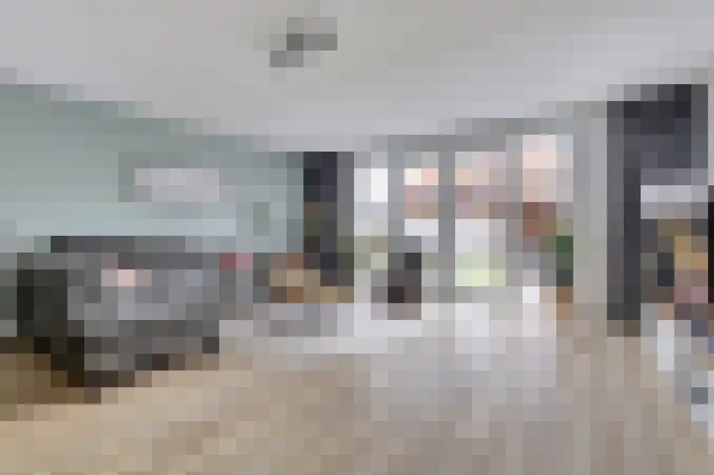 Dotterbloemdreef 20 Harderwijk thumbnail 8