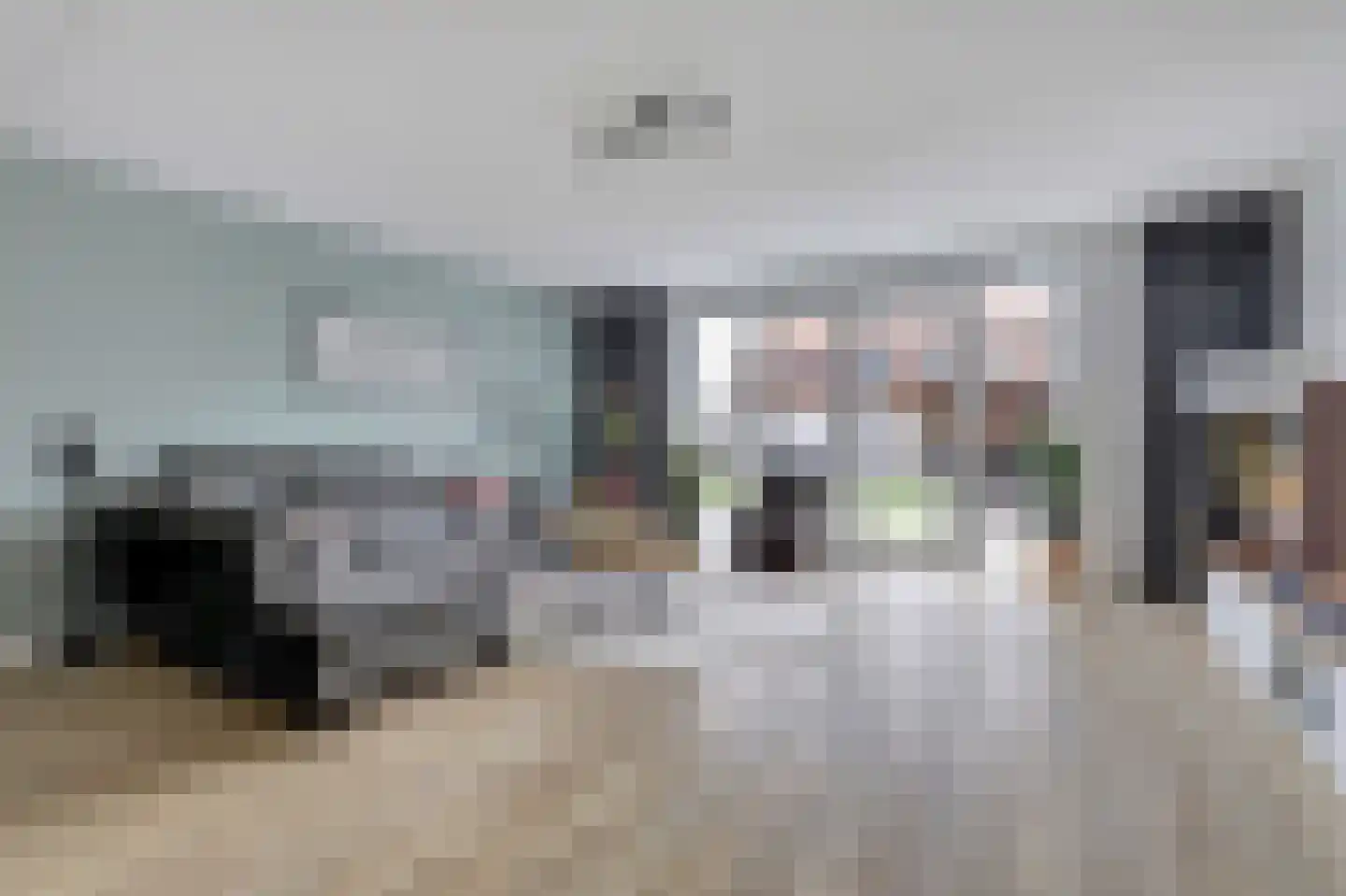 Dotterbloemdreef 20 Harderwijk thumbnail 9