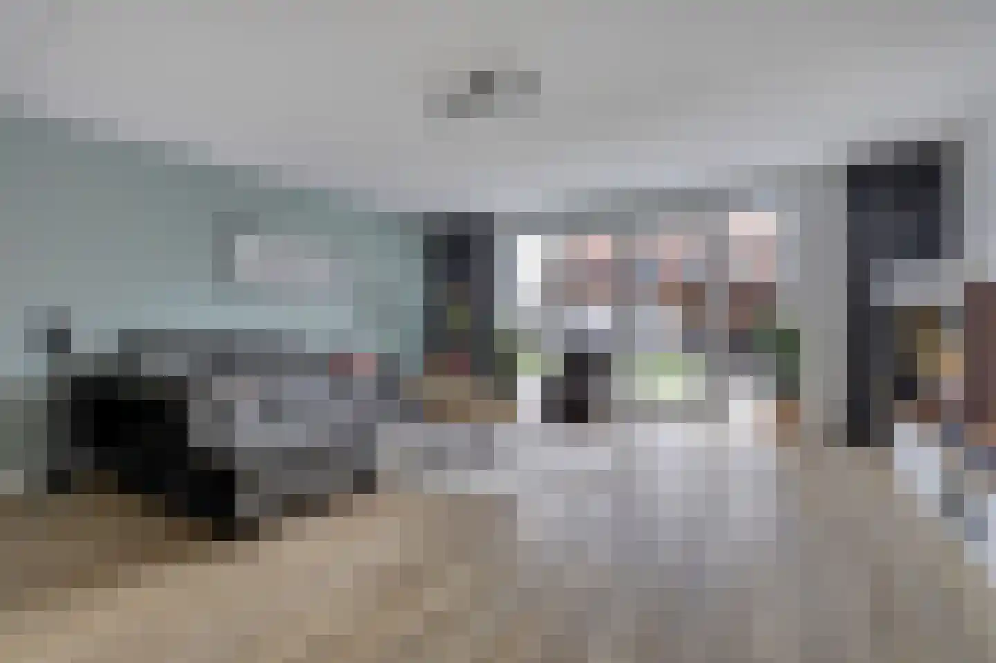 Dotterbloemdreef 20 Harderwijk thumbnail 9