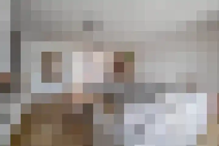 Dotterbloemdreef 22 Harderwijk thumbnail 11